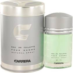 Muelhens Edt Spray 50ml