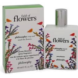 Philosophy 235410 Women EDT Spray 2 fl oz