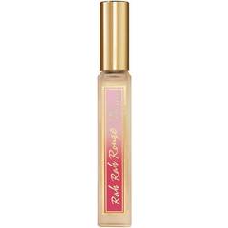 Juicy Couture Rah Rah Rouge Rock The Rainbow For Women 10ml