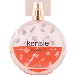 Kensie So Pretty EdP 100ml