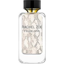 Rachel Zoe Fearless Eau de Parfum 100ml