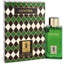 Oak Gevora Eau de Parfum Spray 90ml