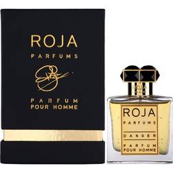 Roja Danger Parfum 1.7 fl oz