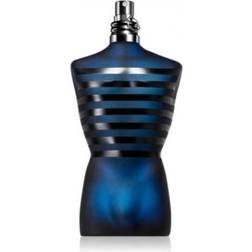 Jean Paul Gaultier Le Male Ultra Intense EdT (Tester) 125ml