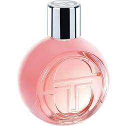 Sergio Tacchini Sergio Tacchini La Volée Eau de Toilette for Women 100ml