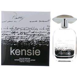 Kensie for Women 50ml