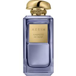 Aerin Ambrette De Noir Kvindeduft Eau De Parfum hos Magasin No Color 50ml