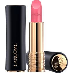 Lancôme L'Absolu Rouge Cream Lipstick #339 Blooming Peonie