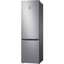 Samsung RL38T775CS9
