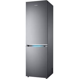 Samsung RL36R8739S9