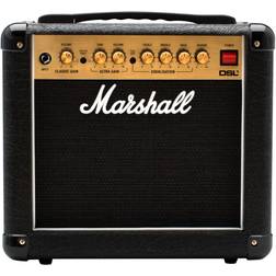 Marshall DSL1CR1