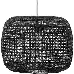 Bloomingville Marla Pendant Lamp