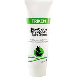 Trikem Radicin Hästsalva 75ml