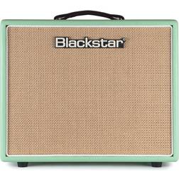 Blackstar HT-20R MkII