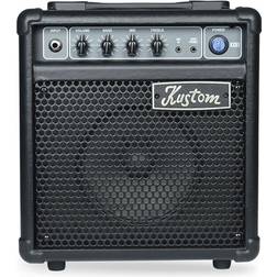 Kustom KXB1
