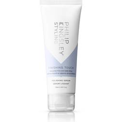 Philip Kingsley Finishing Touch Polishing Serum 75ml
