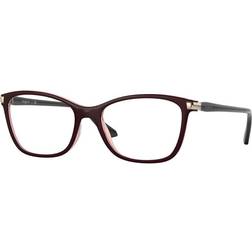 Vogue Eyewear VO 5378 2907