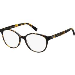 Marc Jacobs 381 086