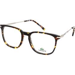 Lacoste L 2603ND 220