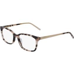 DKNY DK 5008 237