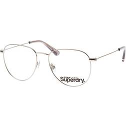 Superdry Mackensie 002