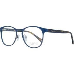 Ted Baker TB4271