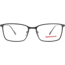 Prada Sport Linea Rossa PS 51LV 6BJ-1O1