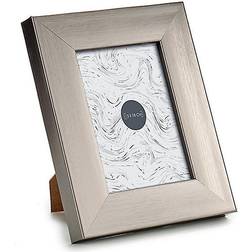 Gift Decor Fotoram Gift Decor Ram