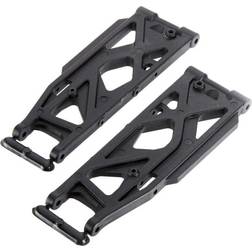 Arrma AR330249 Suspension Arms L Rear Lower Kraton (1 Pa