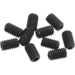 Arrma Set Screw 3x5mm (10) (AR724305)