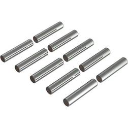 Arrma Pin 2.5x12mm (10)