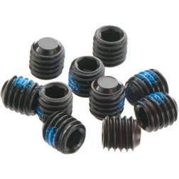 Arrma AR724505 Set Screw 5x5mm (10)