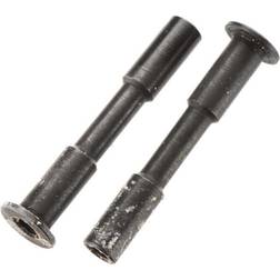 Arrma Steel Steering Post 3x45mm (2) AR340066