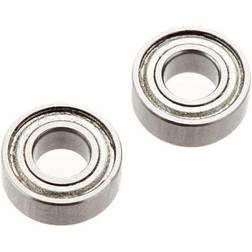 Arrma Bearing 5x11x4mm (2) (AR610019)