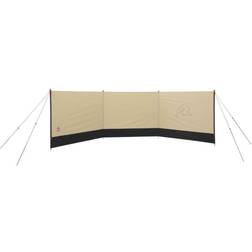 Robens Outback Windscreen Khaki