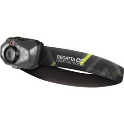 Regatta Montegra 250 Head Torch