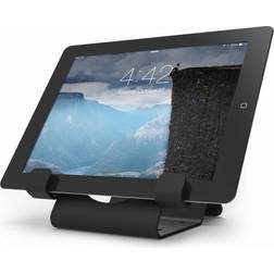 Compulocks accs universal tablet holder without c