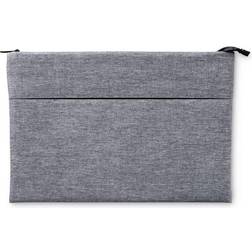 Wacom Soft Case Large