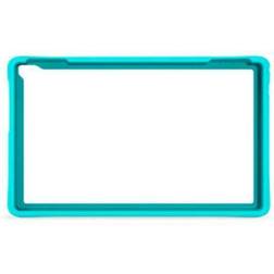 Lenovo Tab 4 10
