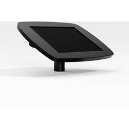 Bouncepad Desk Apple iPad Air 2nd Gen 9.7 (2014) Black Covered