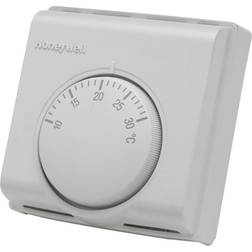 Honeywell Room Thermostat