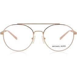 Michael Kors St. Barts MK 3024 1108