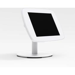 Bouncepad Counter 60 Apple iPad Air 1st Gen 9.7 (2013) White Co