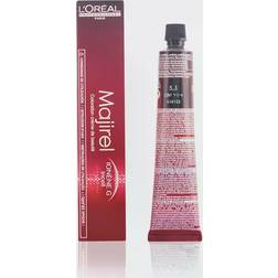 L'Oréal Professionnel Paris Majirel 5,3 50ml