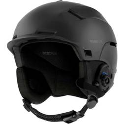 Sena Latitude S1 Helmet