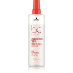 Schwarzkopf BC Bonacure Repair Rescue Spray-Balm 400ml