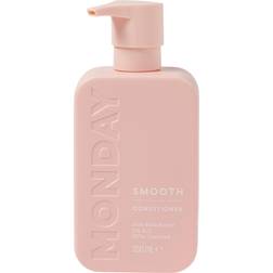 Monday Monday Smooth Conditioner 350 ml 350ml