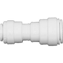 JG Speedfit 22X15MM Speedfit Straight Reducer Connector
