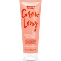 Umberto Giannini Umberto Giannini Grow Long Root Stimulating Shampoo 250ml