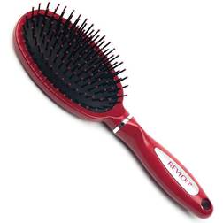 Revlon Cushion Brush Multi